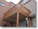 hand-rail design34.jpg